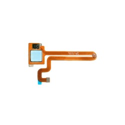 SENSOR CHIP HUAWEI MATE S SENSOR CHIP HUAWEI MATE S